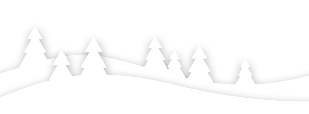 Adventskalender Menü