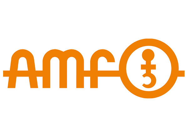 AMF