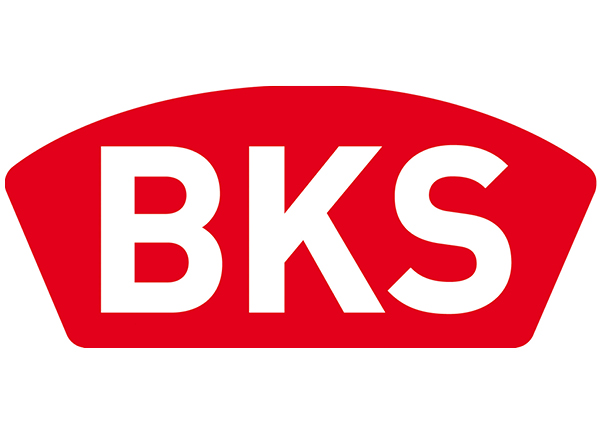 BKS