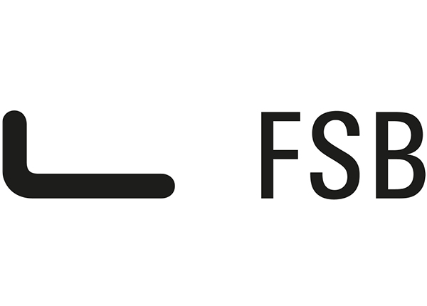 FSB