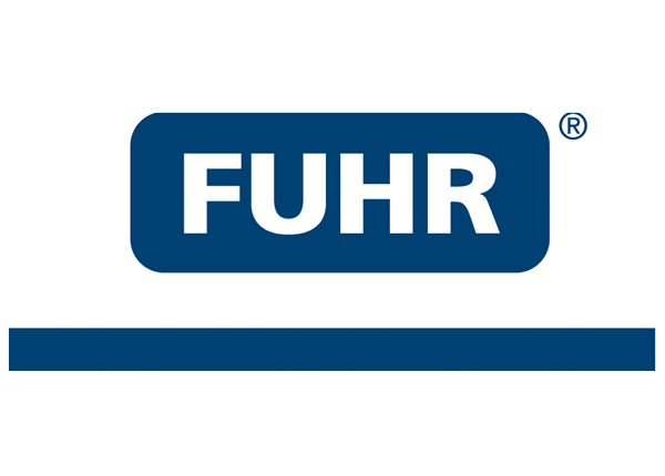 Fuhr