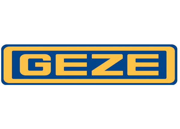 GEZE