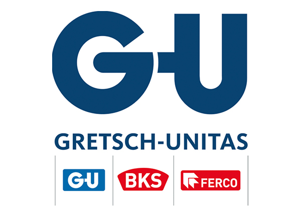 GU