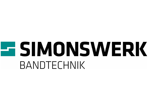 Simonswerk