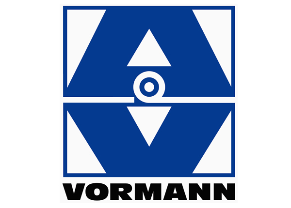 Vormann