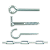 Outils manuels