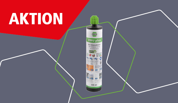 Duebelaktion_Sofortrabatt