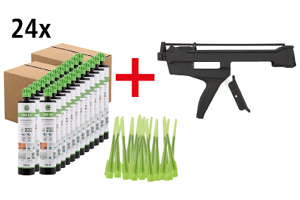 >Bügelschutzbrille Racer 2.0