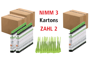 Ultra Multifunktionsöl