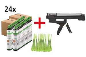 >Bügelschutzbrille Racer 2.0