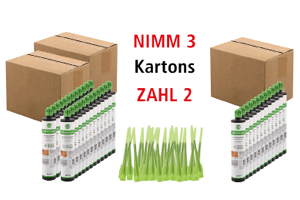 Ultra Multifunktionsöl