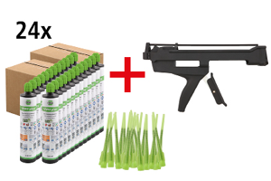 >Bügelschutzbrille Racer 2.0