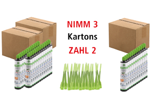 Ultra Multifunktionsöl