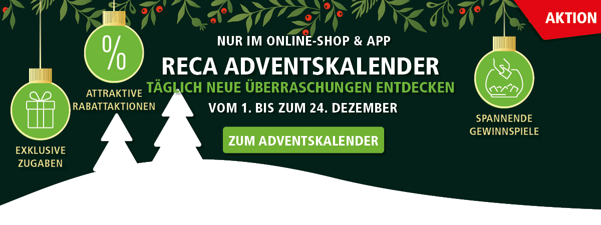 Adventskalender