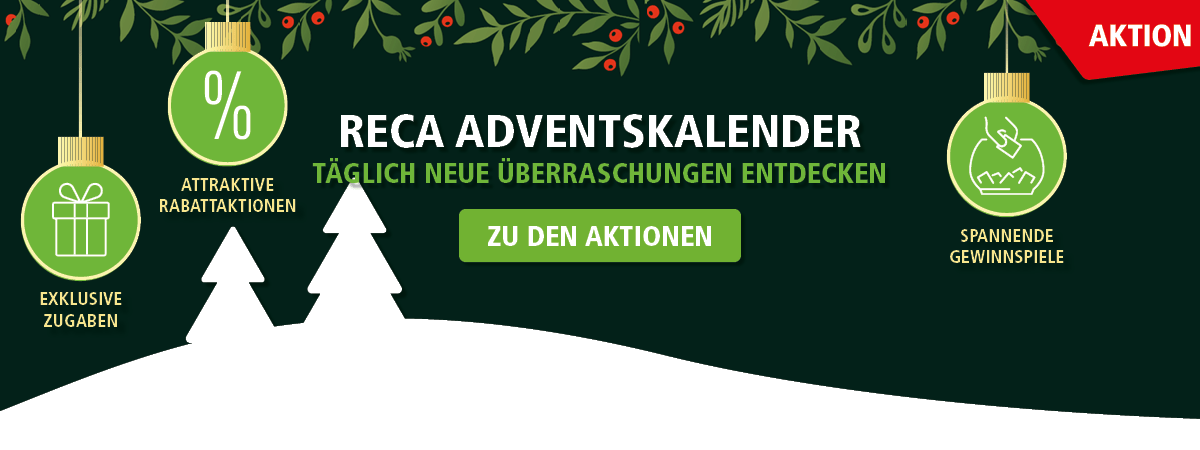 Adventskalender