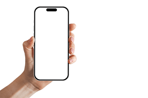 App Mockup