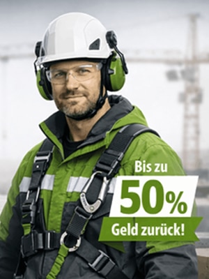 Betriebseinrichtungen