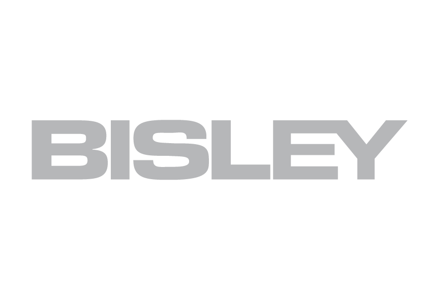 Bisley